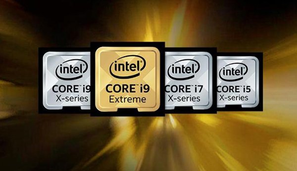 intel core x series with 18 core 36 thread 01
