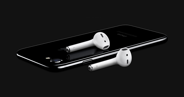 iphone 8 airpods 00