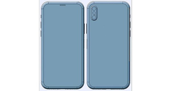iphone 8 cad drawing leak 00a