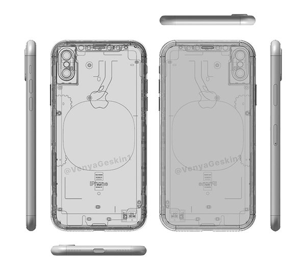iphone 8 cad drawing leak 02