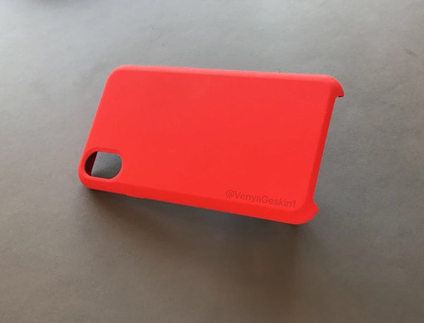 iphone 8 case leaked photos 01
