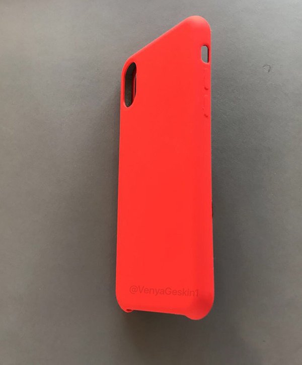 iphone 8 case leaked photos 02