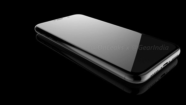 iphone 8 concept design with onleaks 01