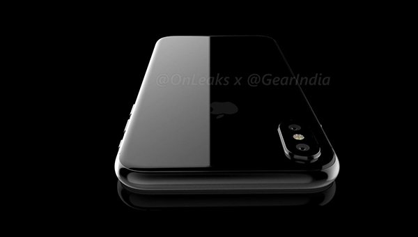 iphone 8 concept design with onleaks 02