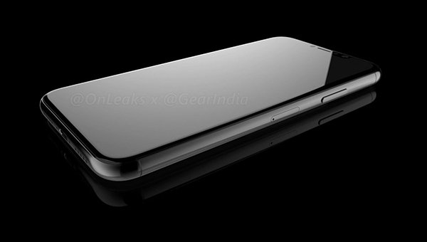 iphone 8 concept design with onleaks 03