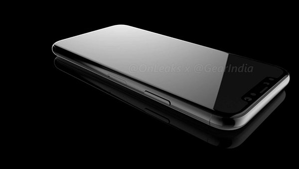 iphone 8 concept design with onleaks 04