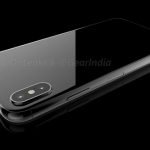 iphone 8 concept design with onleaks 07