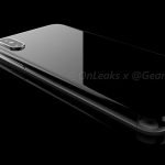 iphone 8 concept design with onleaks 08