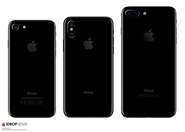iphone 8 spec compare with iphone 7 s8 02