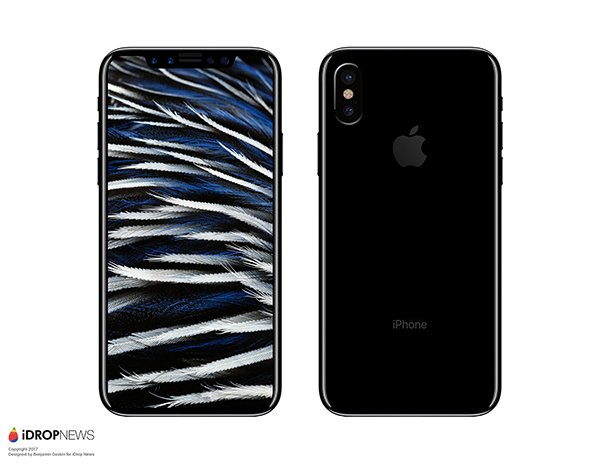 iphone 8 spec compare with iphone 7 s8 06