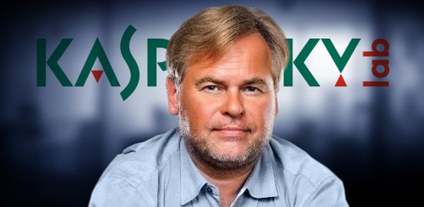 kaspersky tells why too many people use win xp in wannacry attack 01
