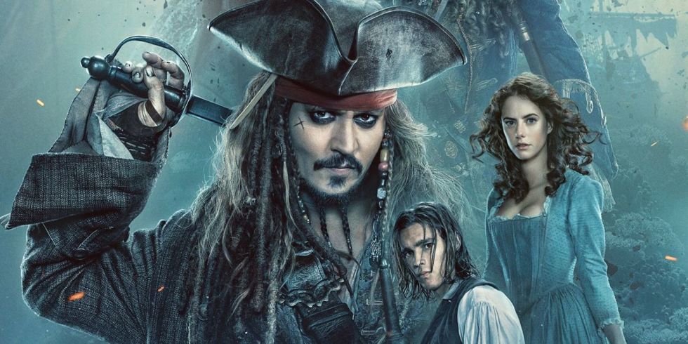 landscape 1488452253 pirates of the caribbean poster