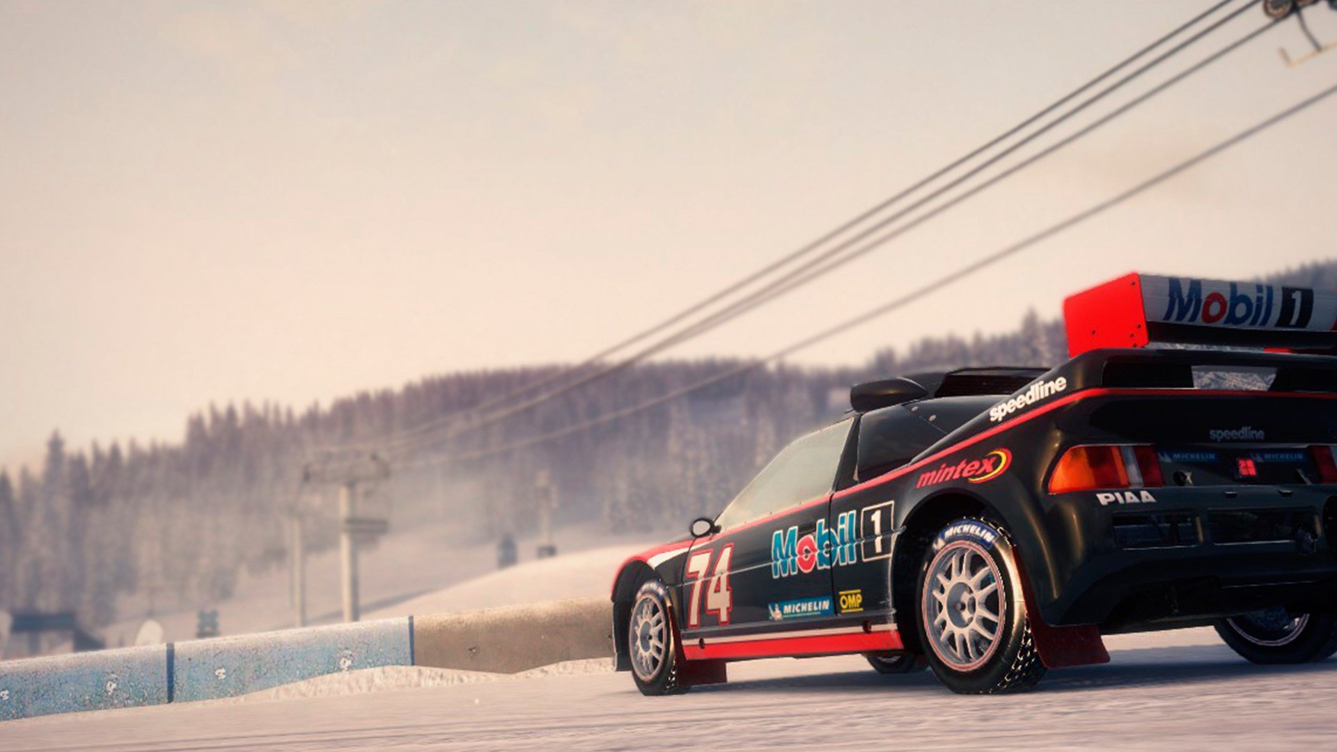 Dirt 3 или dirt 3 complete edition steam фото 112