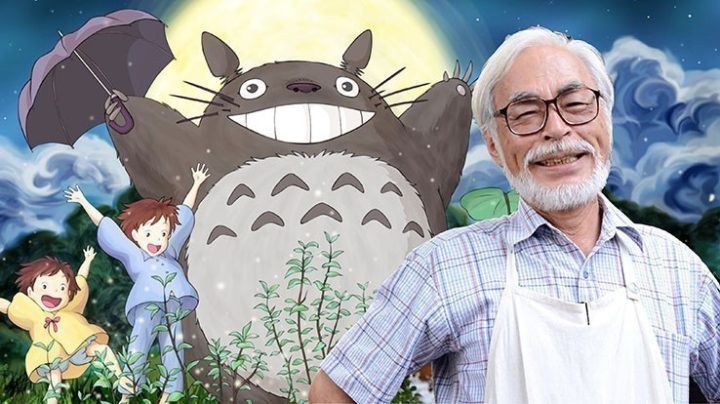 mrmondialisation.org miyazaki