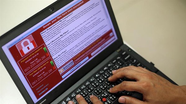 wannacry encryption can be recoverd 02