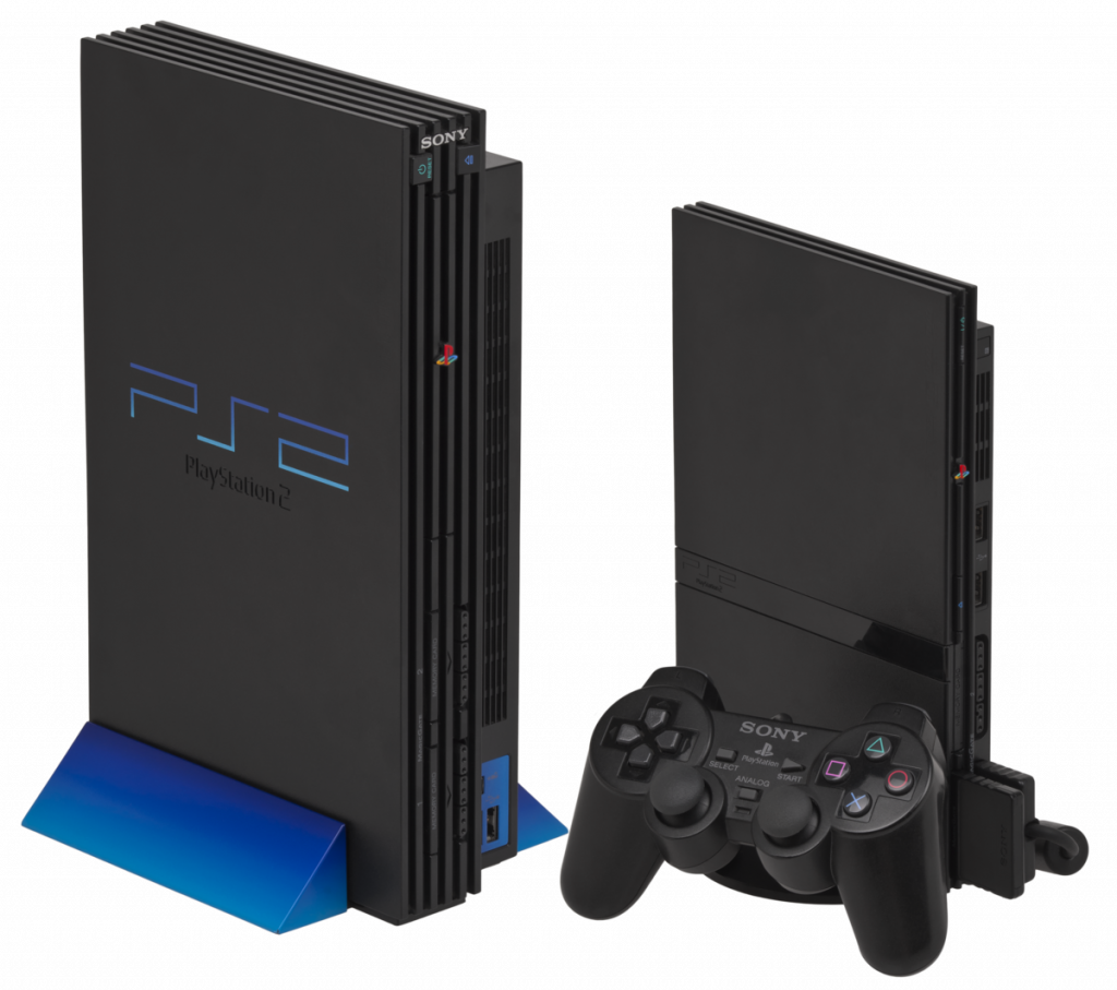 1200px PS2 Versions