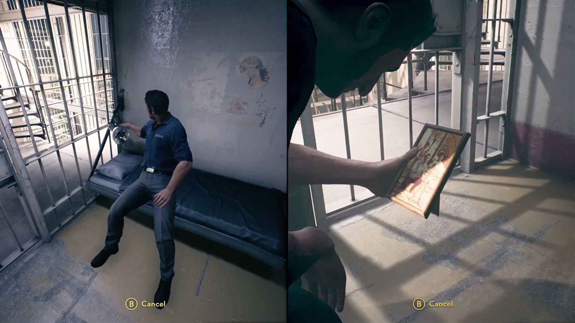 A Way Out 3