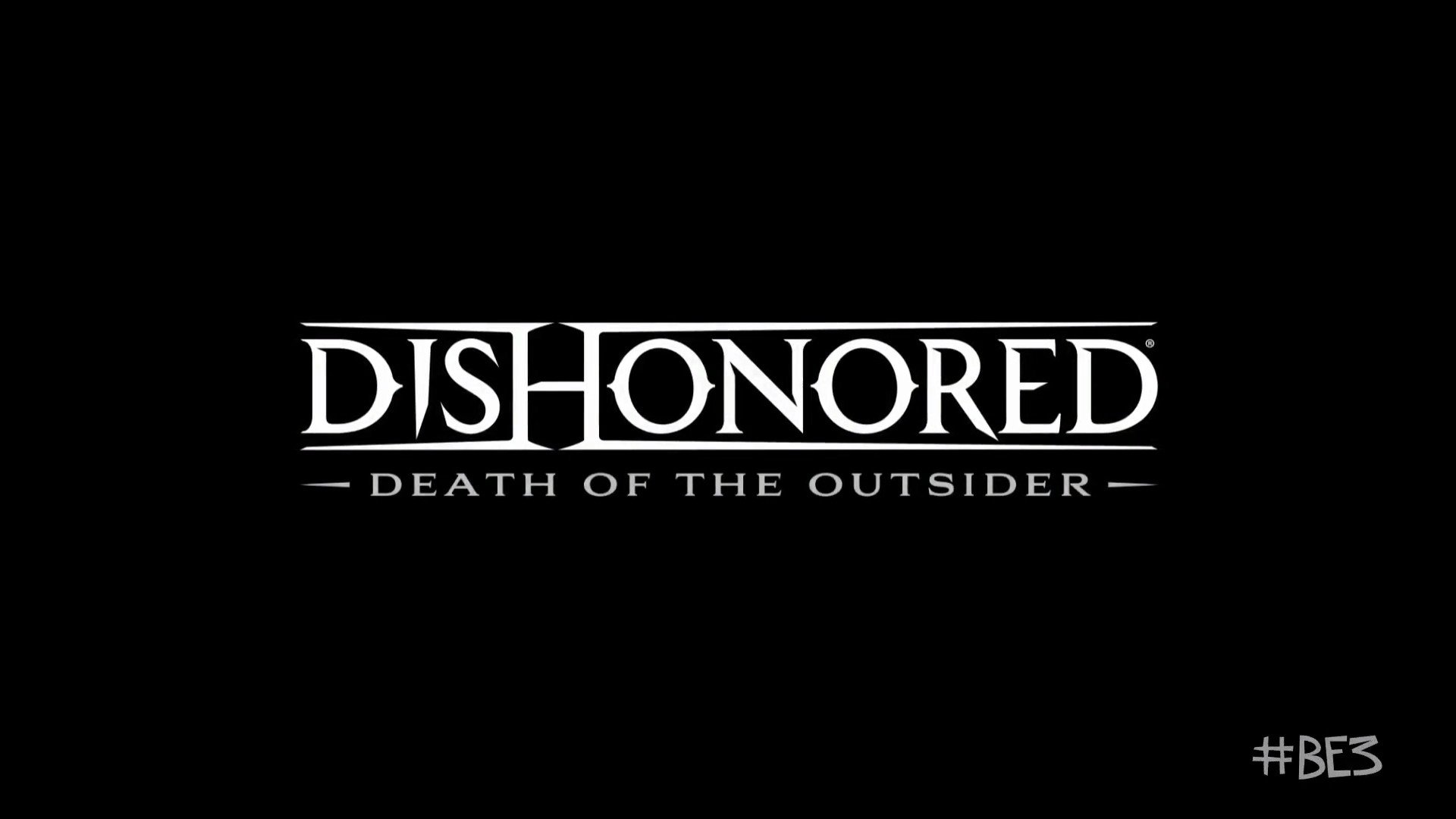 Dishonored DOUO 4
