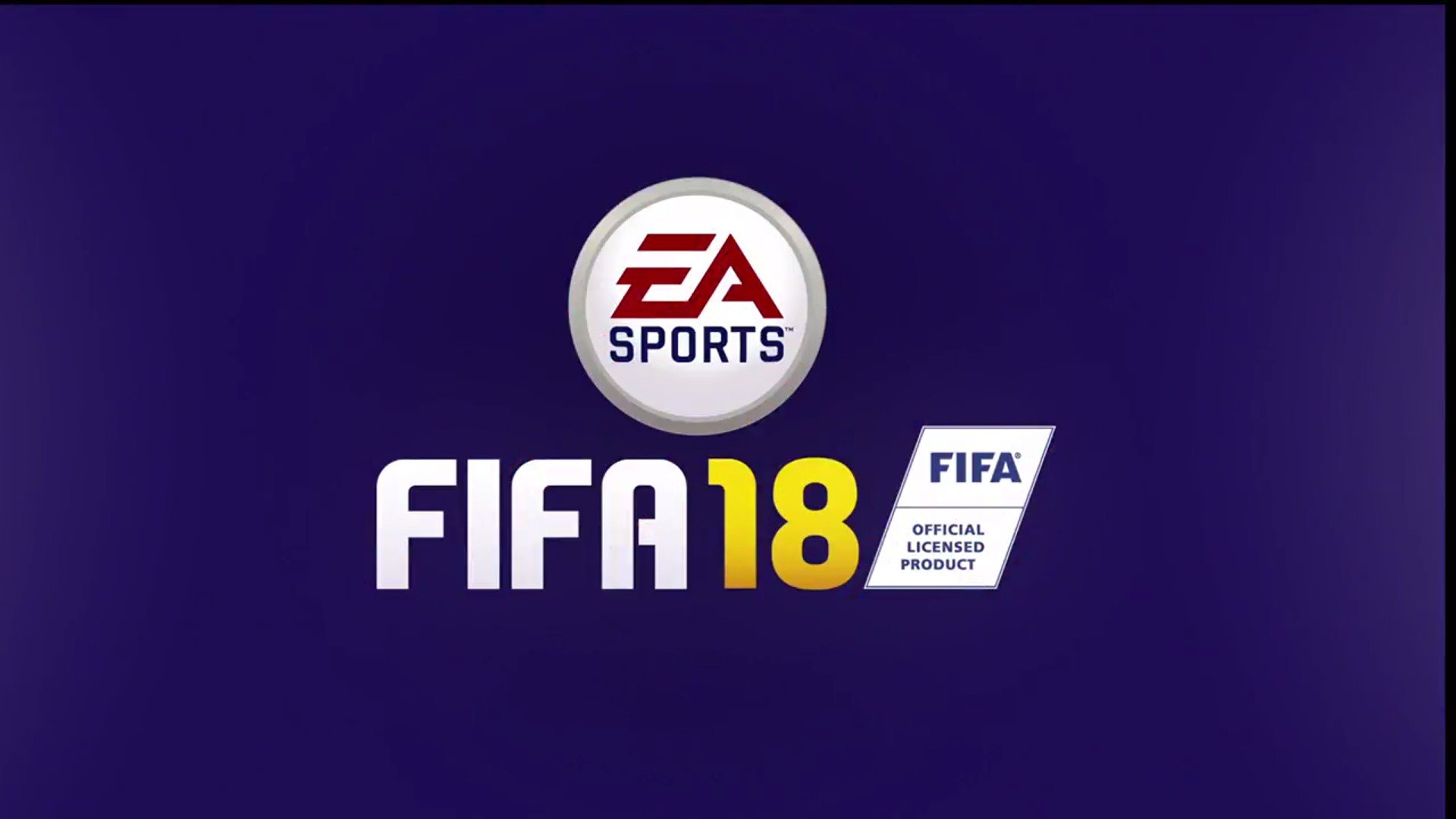 FIFA 18 8