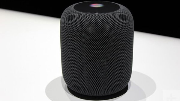 apple homepod hands on 00a
