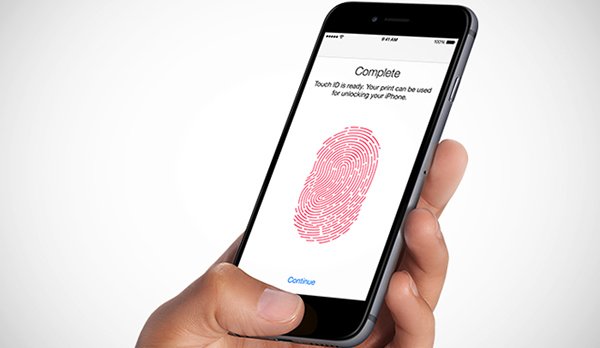 apple patent hints new position of touch id 00