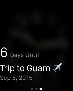 金质倒数日软体《 golden days 》限免