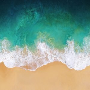 iOS Wallpapers22