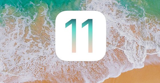 ios 11 beta 1 wallpaper for iphone 00a