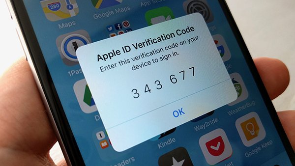 ios 11 macos high sierra apple id two factor authentication 00