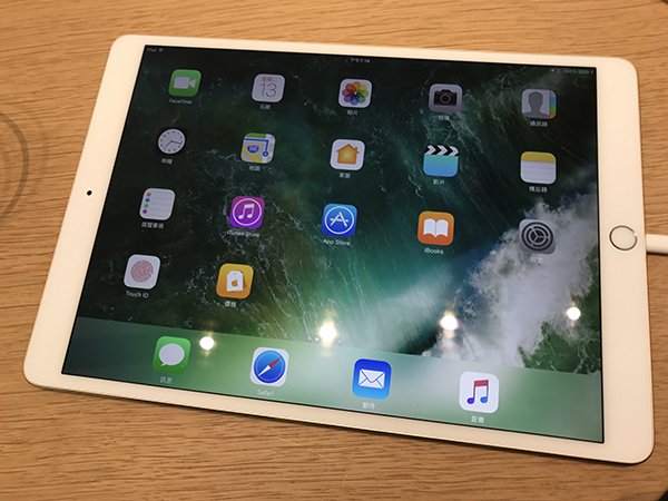ipad pro 2017 10 5 12 9 in hands on by nml 02