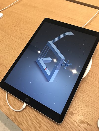 ipad pro 2017 10 5 12 9 in hands on by nml 06