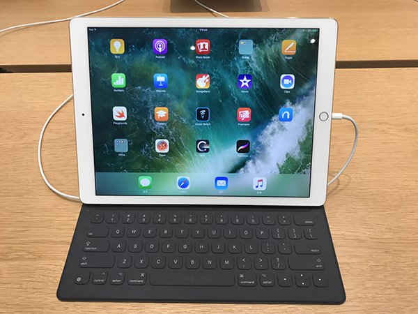 ipad pro 2017 10 5 12 9 in hands on by nml 07