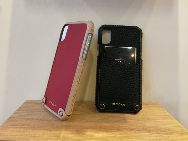 iphone 8 case in