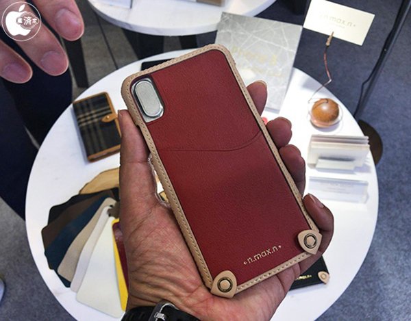 iphone 8 case in