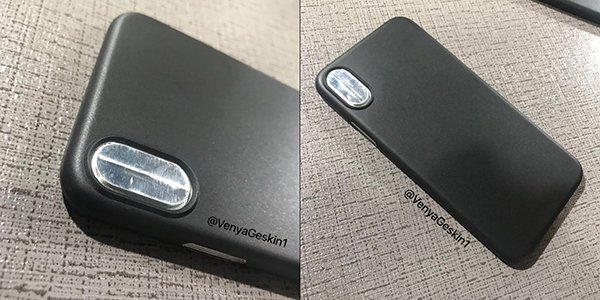 iphone 8 case more leaked photos 00