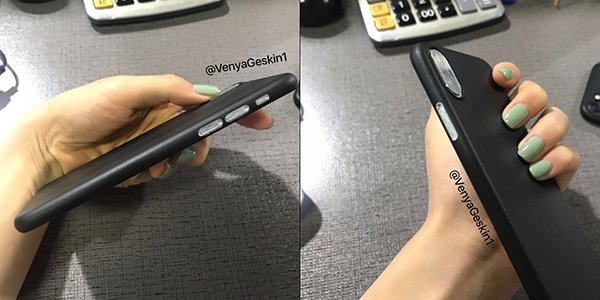 iphone 8 case more leaked photos 01