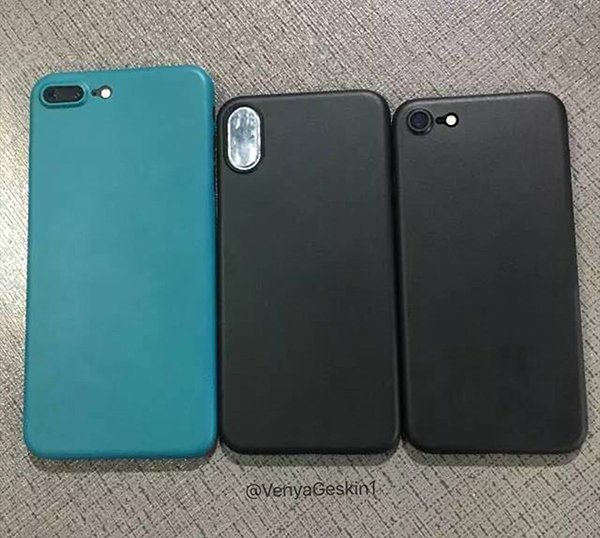 iphone 8 case more leaked photos 02