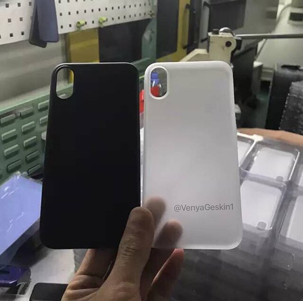 iphone 8 case more leaked photos 03