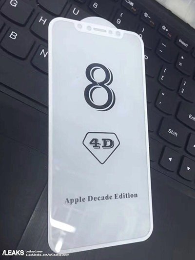 iphone 8 may have new name 01