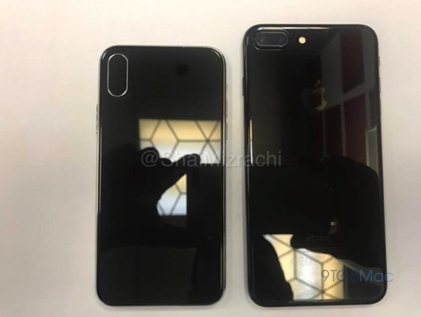 iphone 8 model leaked photos 00