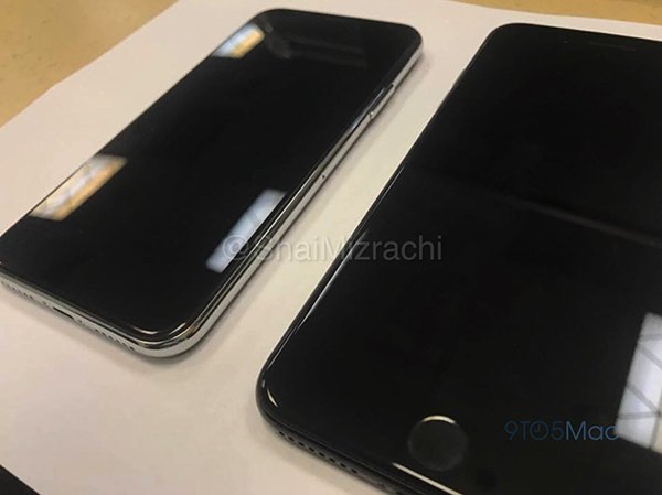 iphone 8 model leaked photos 03