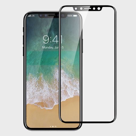iphone 8 screen protector leaked photos 00a
