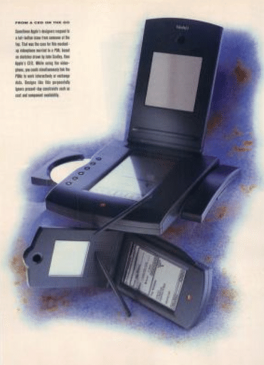 iphone in 1995 01