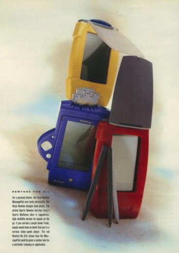 iphone in 1995 04