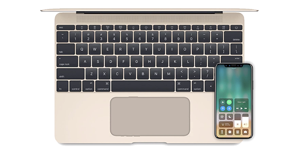 iphone module macbook concept design 01