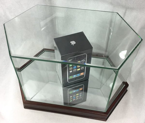 iphone original ebay auction 00