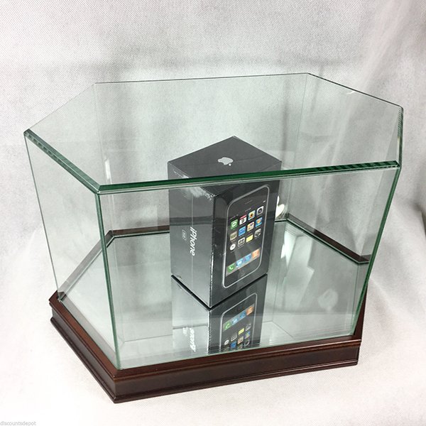 iphone original ebay auction 01