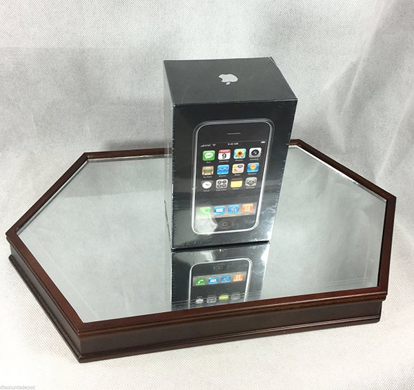 iphone original ebay auction 04