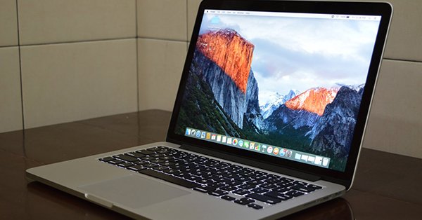 macbook pro early 2015 13 not on sale 00