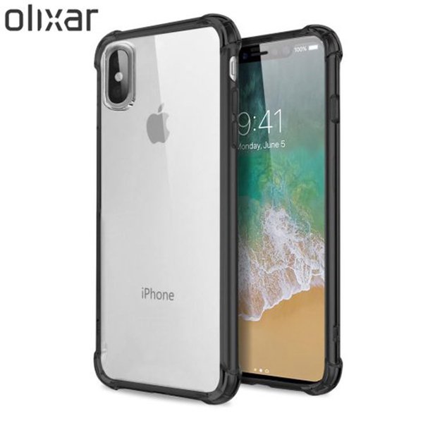 olixar iphone 8 case 01